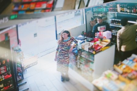 NOTHING PERSONAL X LUCAS TROADEC_23