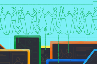 NP-Cannell-Gathered-Hero-2048x1151