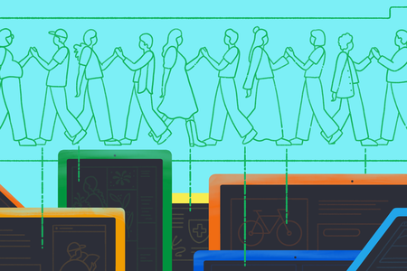 NP-Cannell-Gathered-Hero-2048x1151