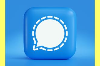 NP product review signal 1;1