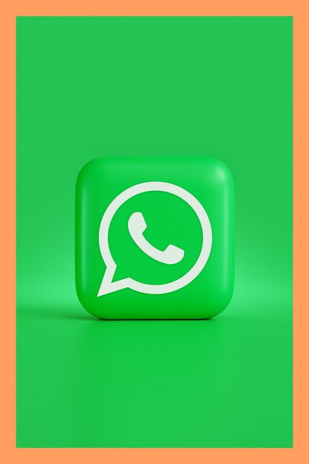 NP product review whatapp 2;3