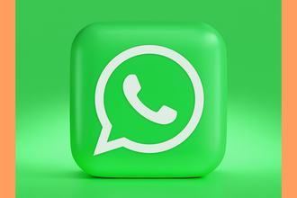 NP product review whatsapp 1;1