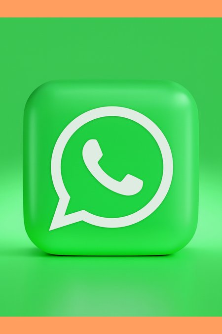 NP product review whatsapp 1;1