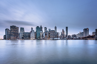 NYC IHR.png