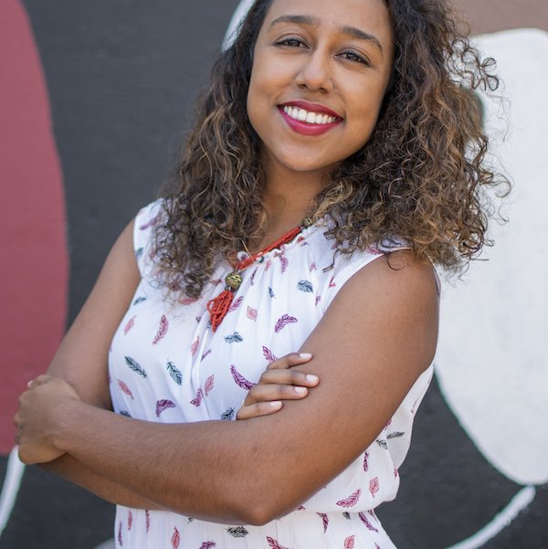 Neema Iyer