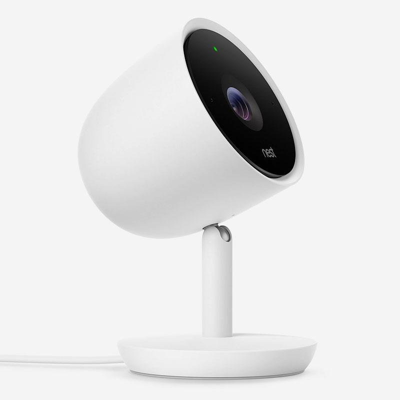 Nest-Cams_z3ess5_xkOsxFX.