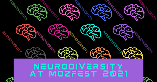 Neurodiversity MozFest 2021 brain graphic.png