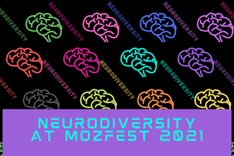 Neurodiversity MozFest 2021 brain graphic.png