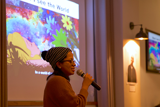 Neurodiversity at MozFest | Leena Haque.png
