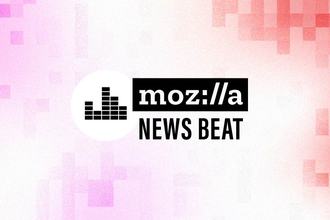 News-Beat-Blog-Header@2x(4).png