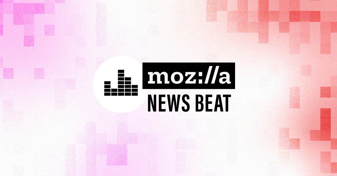 News-Beat-Blog-Header@2x(4).png