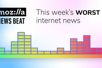News-Beat-Blog-Header2@2x.png