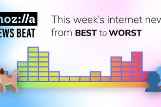 News-Beat-Blog-Header@2x(1).png
