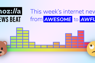 News-Beat-Blog-Header@2x(1).png