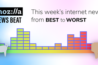 News-Beat-Blog-Header@2x(2).png