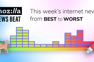 News-Beat-Blog-Header@2x(2).png