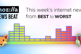 News-Beat-Blog-Header@2x(2).png