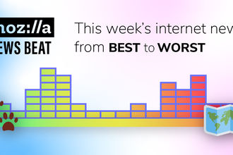 News-Beat-Blog-Header@2x(3).png