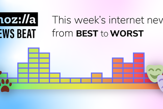 News-Beat-Blog-Header@2x(3).png