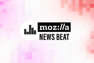 News-Beat-Blog-Header@2x(3).png
