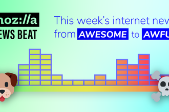 News-Beat-Blog-Header@2x.png