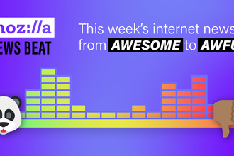 News-Beat-Blog-Header@2x.png