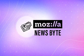 News-Beat-Blog-Header@2x(5).png