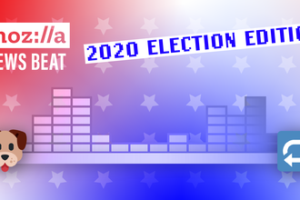 News-Beat-Blog-Header.png