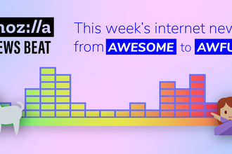 News-Beat-Blog-Header.png