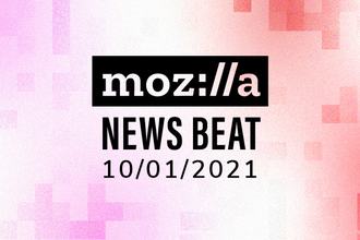 News-Beat-Thumbnail.jpg