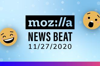 News-Beat-Thumbnail@2x.jpg