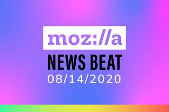 News-Beat-Thumbnail_August-07.jpg