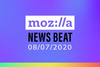 News-Beat-Thumbnail_August-07@2x.jpg