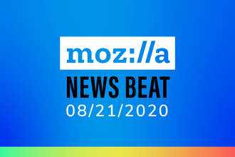 News-Beat-Thumbnail_August-21@2x.png