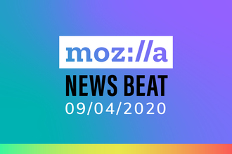 News-Beat-Thumbnail_August-28@2x.png