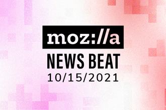 News-Beat-Thumbnail.jpg