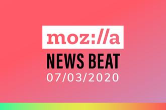 News-Beat-Thumbnail_July-03.jpg