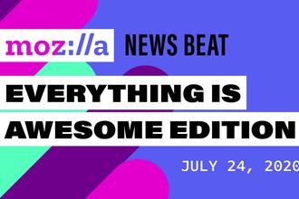 News-Beat-Thumbnail_July17.jpg