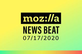News-Beat-Thumbnail_July17@2x(1).jpg