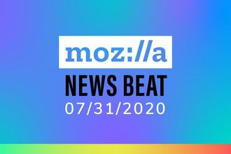 News-Beat-Thumbnail_June-26.jpg