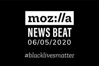 News-Beat-Thumbnail_June-5-2@2x.jpg