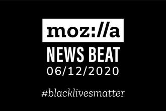 News-Beat-Thumbnail_June12@2x.jpg