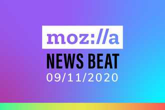 News-Beat-Thumbnail_September-11@2x.png