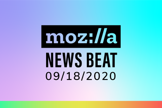News-Beat-Thumbnail_September-18@2x.png