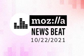 News-Beat_Email-Header.jpg