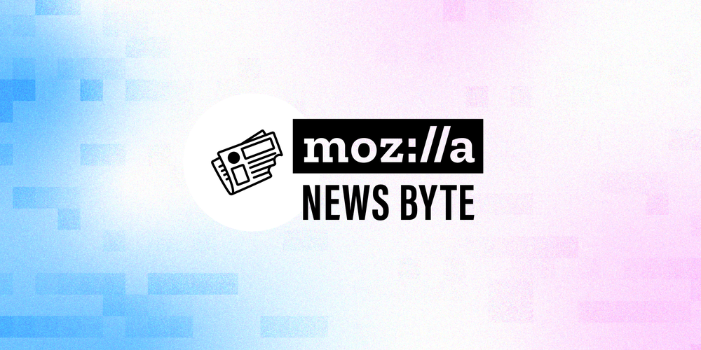 News-Byte-Blog-Header@2x.png