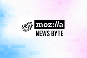 News-Byte-Blog-Header@2x.png