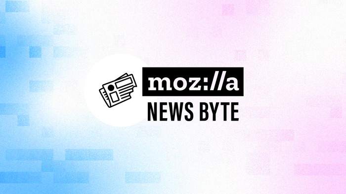 News-Byte-Blog-Header@2x.png