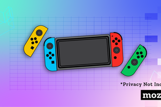 Nintendo-Switch