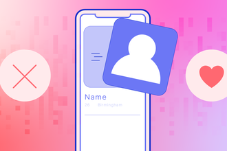OG-Image-Bias-in-Dating-apps